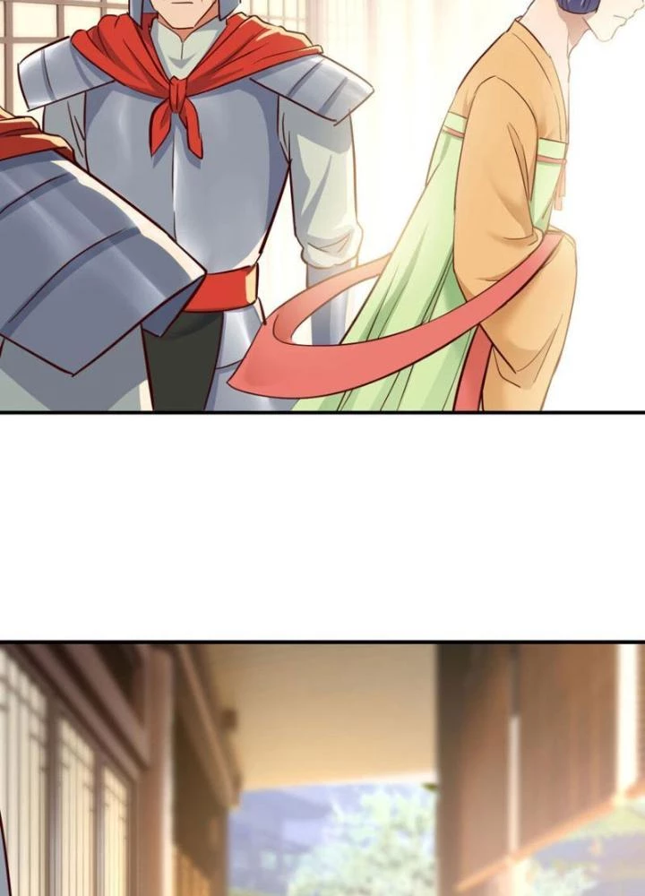 Tối Cường Phò Mã Loạn Tam Giới Chapter 7 - Trang 2