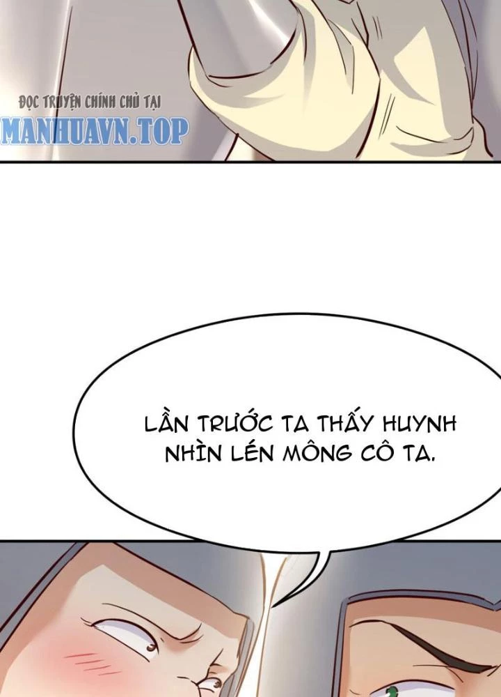 Tối Cường Phò Mã Loạn Tam Giới Chapter 7 - Trang 2