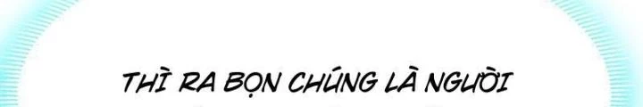 Tối Cường Phò Mã Loạn Tam Giới Chapter 8 - Trang 2