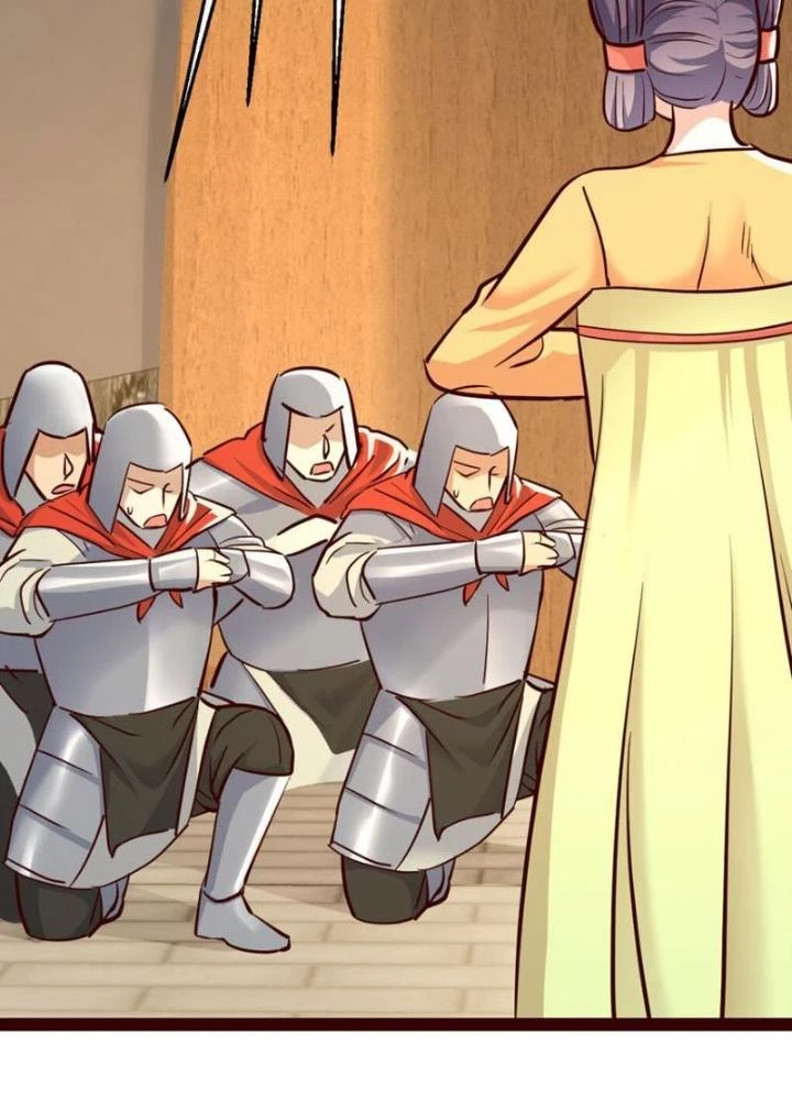 Tối Cường Phò Mã Loạn Tam Giới Chapter 8 - Trang 2