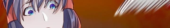 Tối Cường Phò Mã Loạn Tam Giới Chapter 8 - Trang 2