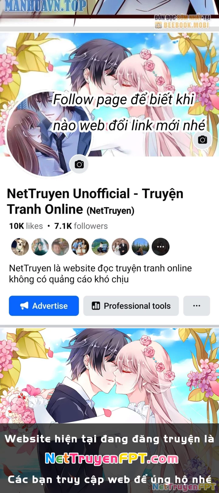 Tối Cường Phò Mã Loạn Tam Giới Chapter 8 - Trang 2