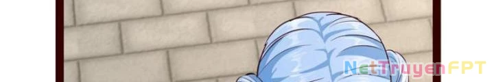 Tối Cường Phò Mã Loạn Tam Giới Chapter 8 - Trang 2
