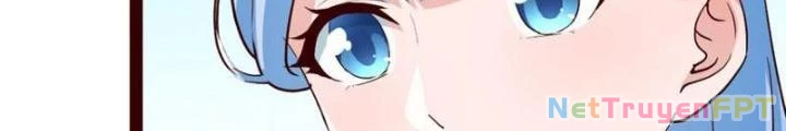 Tối Cường Phò Mã Loạn Tam Giới Chapter 8 - Trang 2