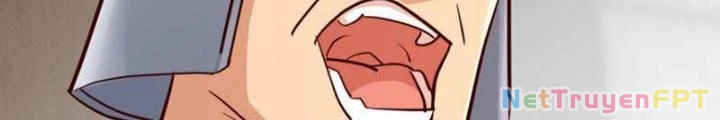 Tối Cường Phò Mã Loạn Tam Giới Chapter 8 - Trang 2