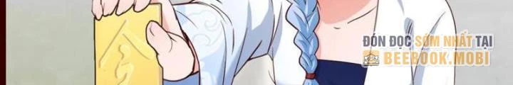 Tối Cường Phò Mã Loạn Tam Giới Chapter 8 - Trang 2