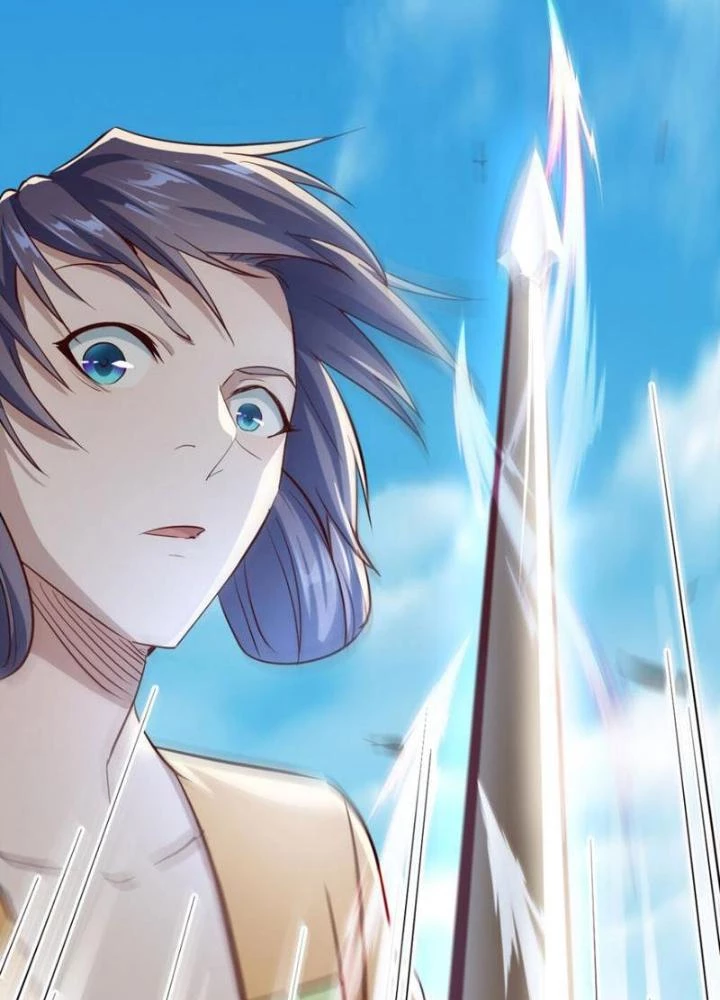 Tối Cường Phò Mã Loạn Tam Giới Chapter 8 - Trang 2