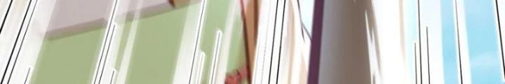 Tối Cường Phò Mã Loạn Tam Giới Chapter 8 - Trang 2