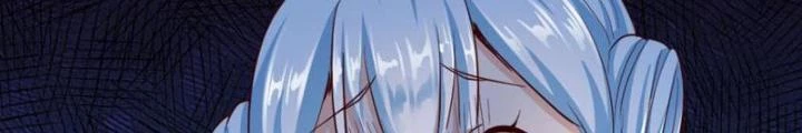 Tối Cường Phò Mã Loạn Tam Giới Chapter 8 - Trang 2