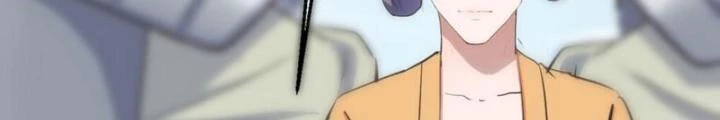 Tối Cường Phò Mã Loạn Tam Giới Chapter 9 - Trang 2