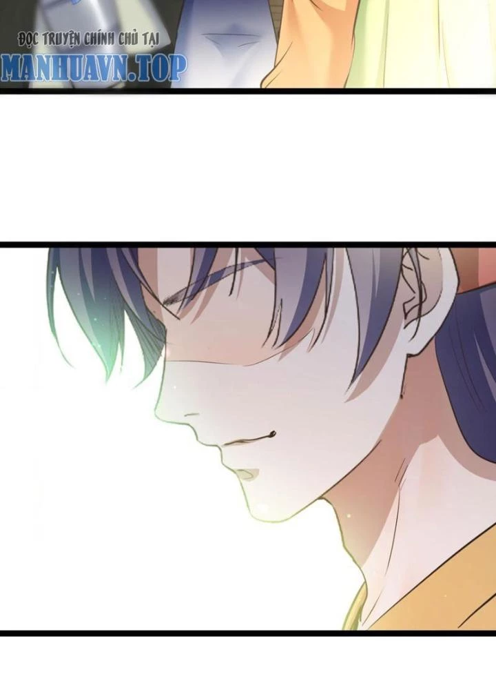 Tối Cường Phò Mã Loạn Tam Giới Chapter 9 - Trang 2