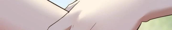 Tối Cường Phò Mã Loạn Tam Giới Chapter 9 - Trang 2