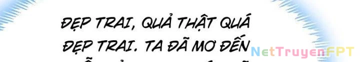 Tối Cường Phò Mã Loạn Tam Giới Chapter 9 - Trang 2