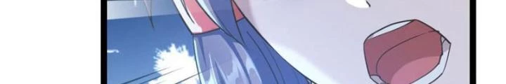 Tối Cường Phò Mã Loạn Tam Giới Chapter 9 - Trang 2