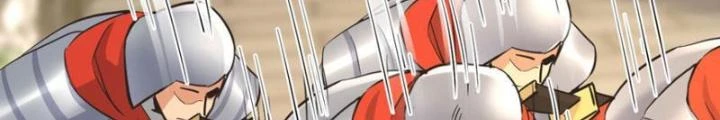 Tối Cường Phò Mã Loạn Tam Giới Chapter 9 - Trang 2