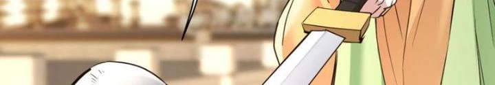 Tối Cường Phò Mã Loạn Tam Giới Chapter 9 - Trang 2