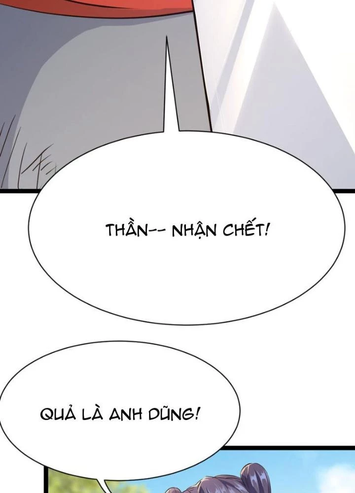 Tối Cường Phò Mã Loạn Tam Giới Chapter 9 - Trang 2