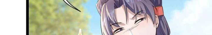 Tối Cường Phò Mã Loạn Tam Giới Chapter 9 - Trang 2