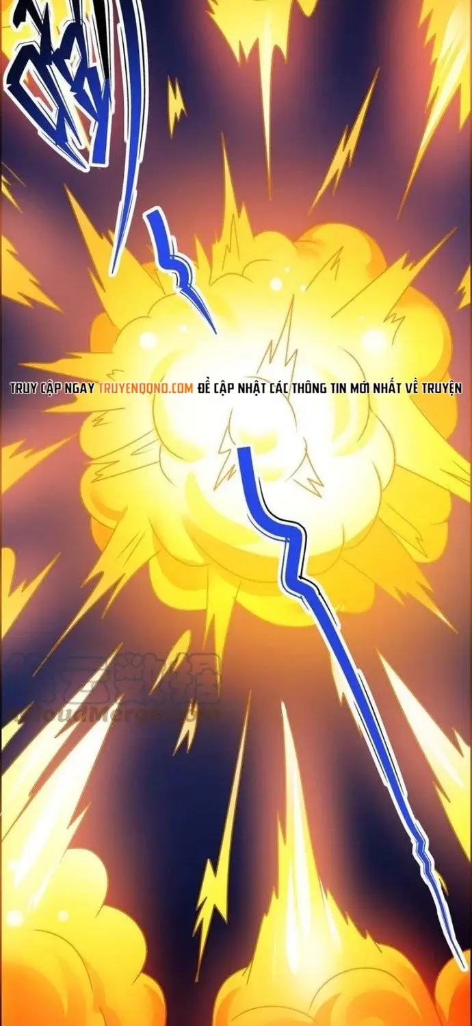 Tối Cường Quang Hoàn Hệ Thống Chapter 68 - Trang 2