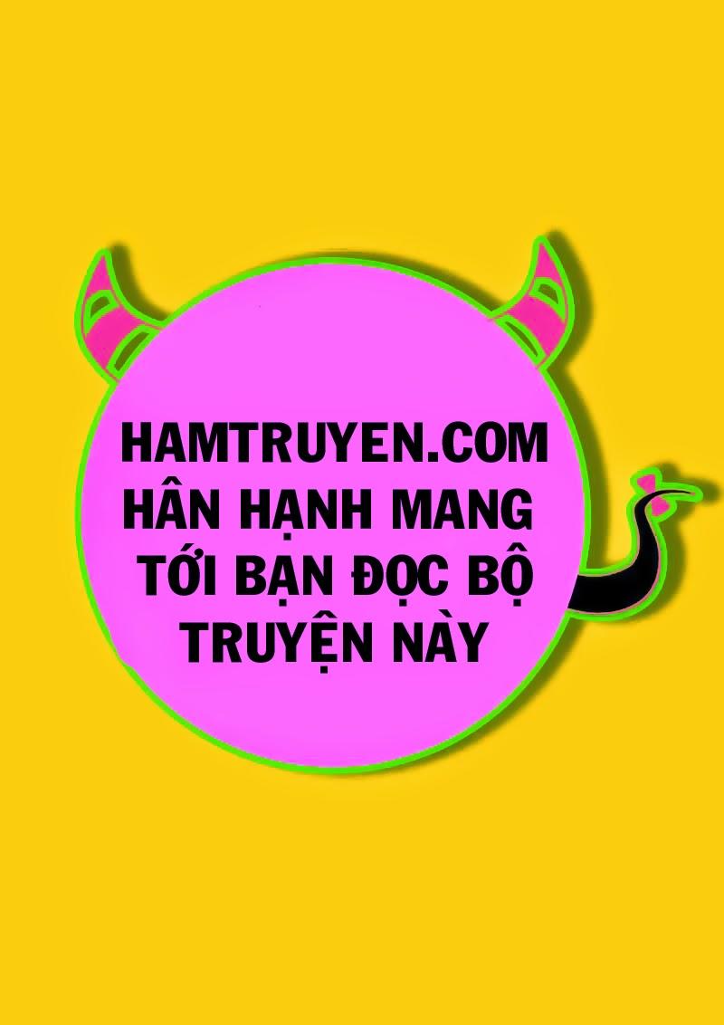 Tối Cường Tà Thiếu Chapter 3 - Trang 2