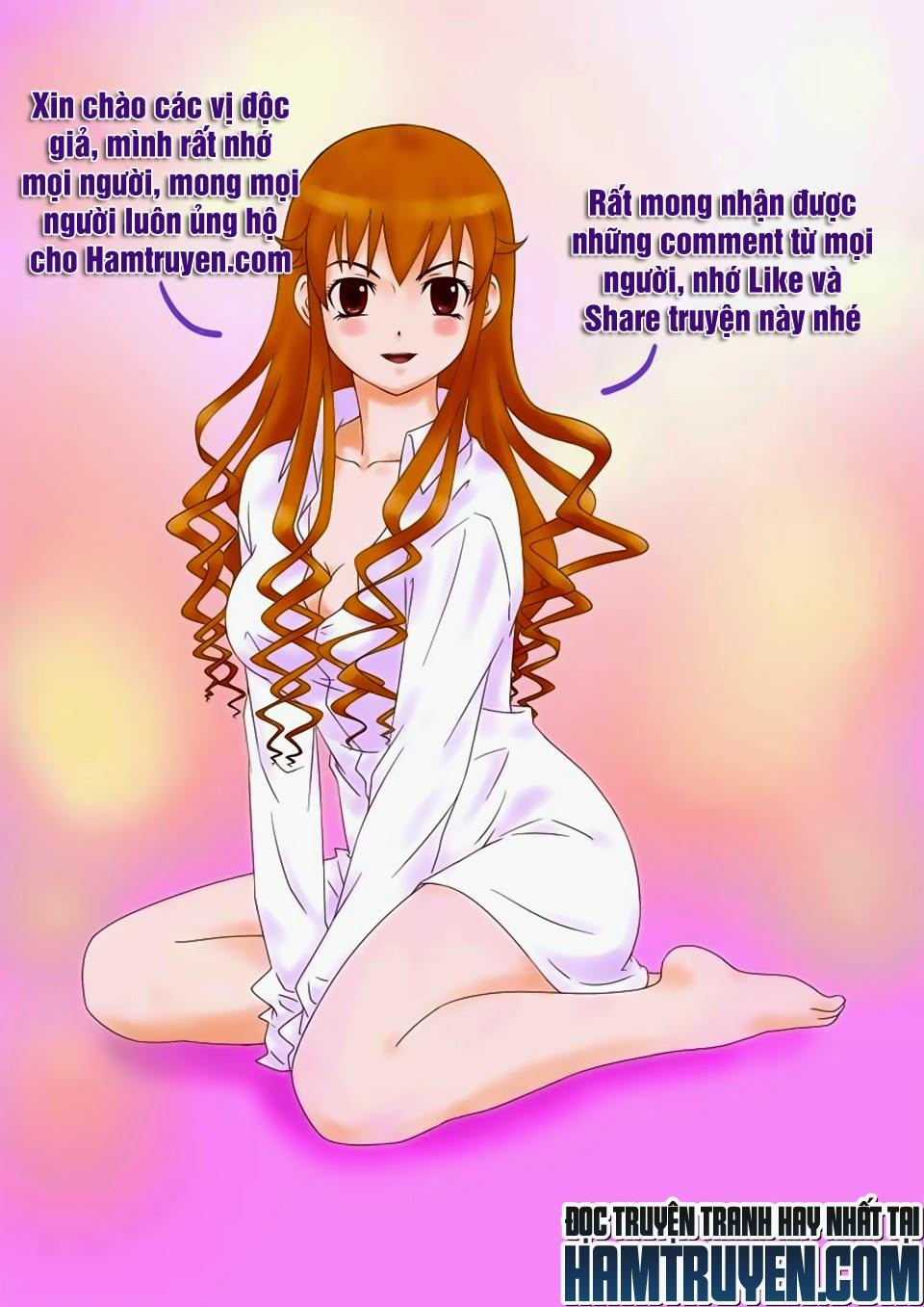 Tối Cường Tà Thiếu Chapter 4 - Trang 2