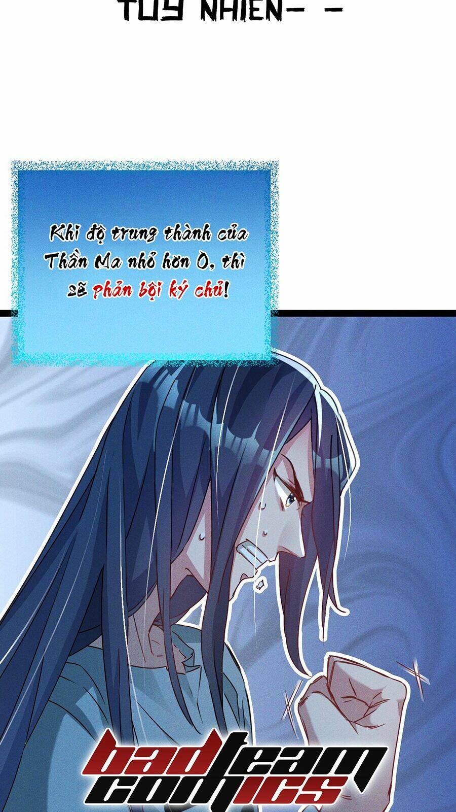 Tối Cường Thần Thoại Đế Hoàng Chapter 1 - Trang 2