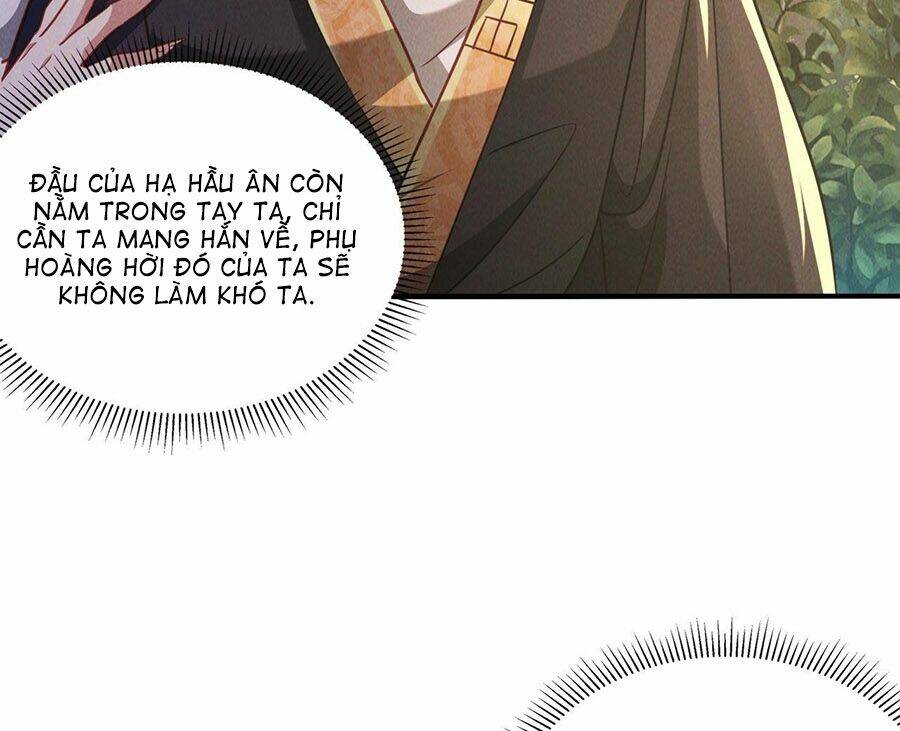 Tối Cường Thần Thoại Đế Hoàng Chapter 10 - Trang 2