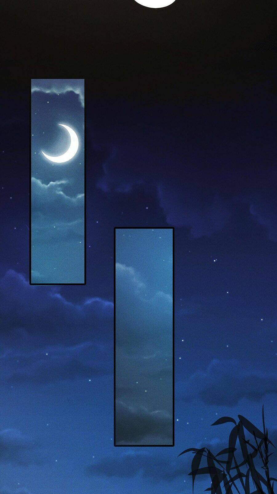 Tối Cường Thần Thoại Đế Hoàng Chapter 10 - Trang 2