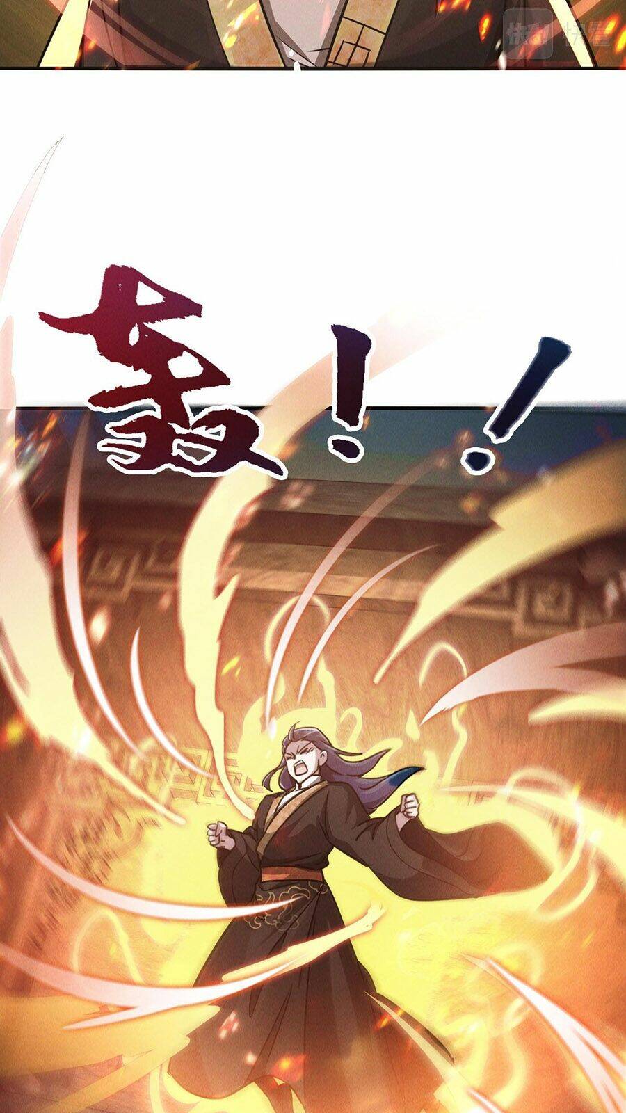 Tối Cường Thần Thoại Đế Hoàng Chapter 10 - Trang 2