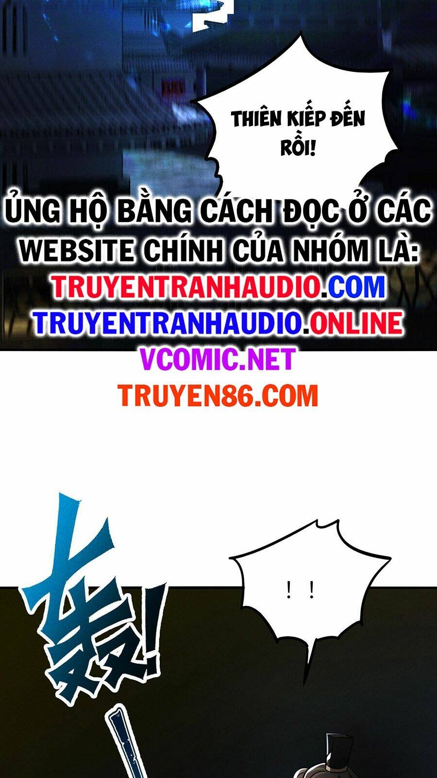 Tối Cường Thần Thoại Đế Hoàng Chapter 10 - Trang 2