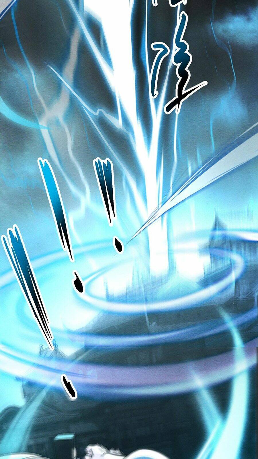 Tối Cường Thần Thoại Đế Hoàng Chapter 10 - Trang 2