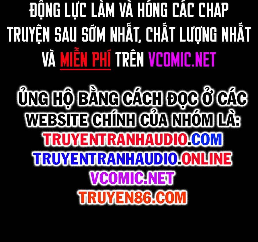 Tối Cường Thần Thoại Đế Hoàng Chapter 10 - Trang 2