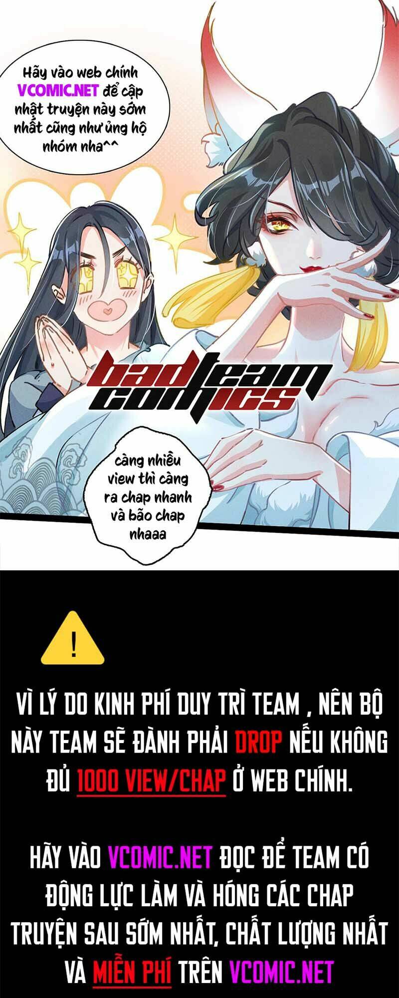 Tối Cường Thần Thoại Đế Hoàng Chapter 11 - Trang 2