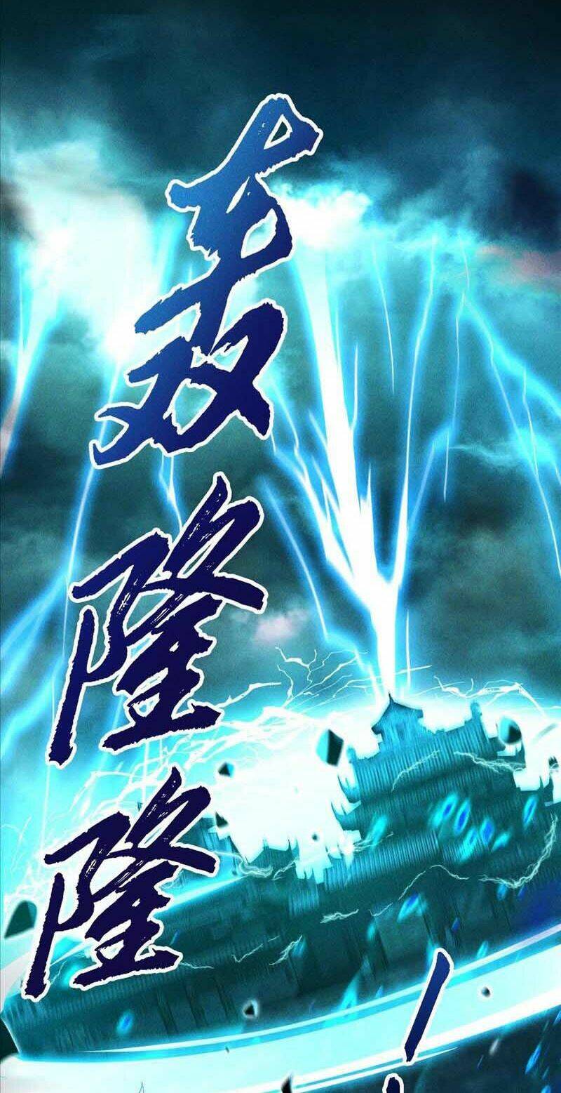 Tối Cường Thần Thoại Đế Hoàng Chapter 11 - Trang 2