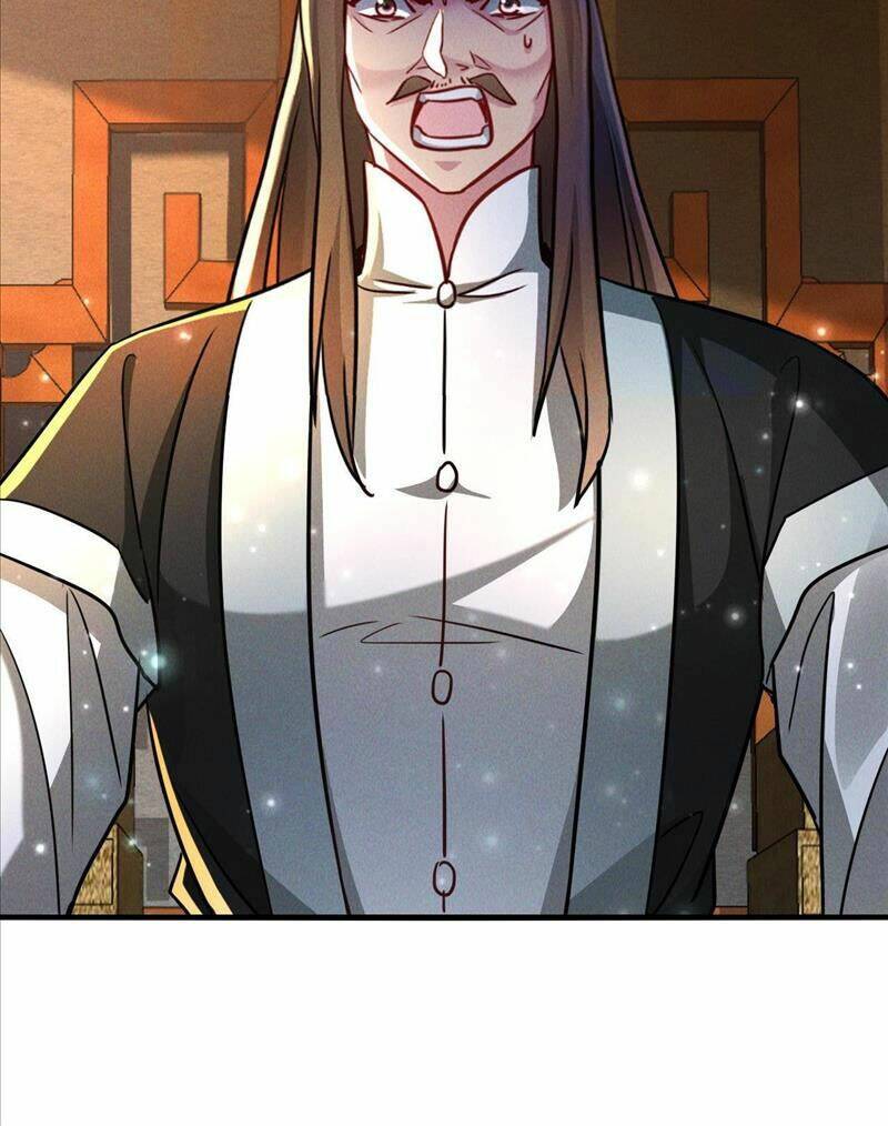 Tối Cường Thần Thoại Đế Hoàng Chapter 11 - Trang 2