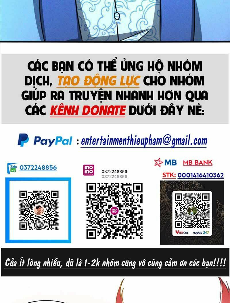 Tối Cường Thần Thoại Đế Hoàng Chapter 11 - Trang 2