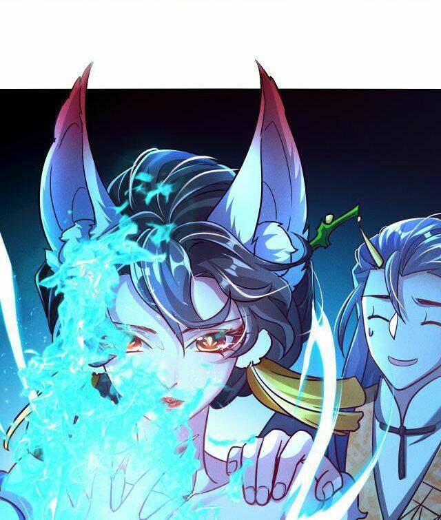 Tối Cường Thần Thoại Đế Hoàng Chapter 12 - Trang 2