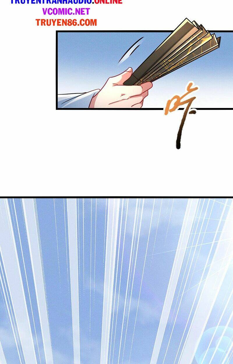 Tối Cường Thần Thoại Đế Hoàng Chapter 14 - Trang 2