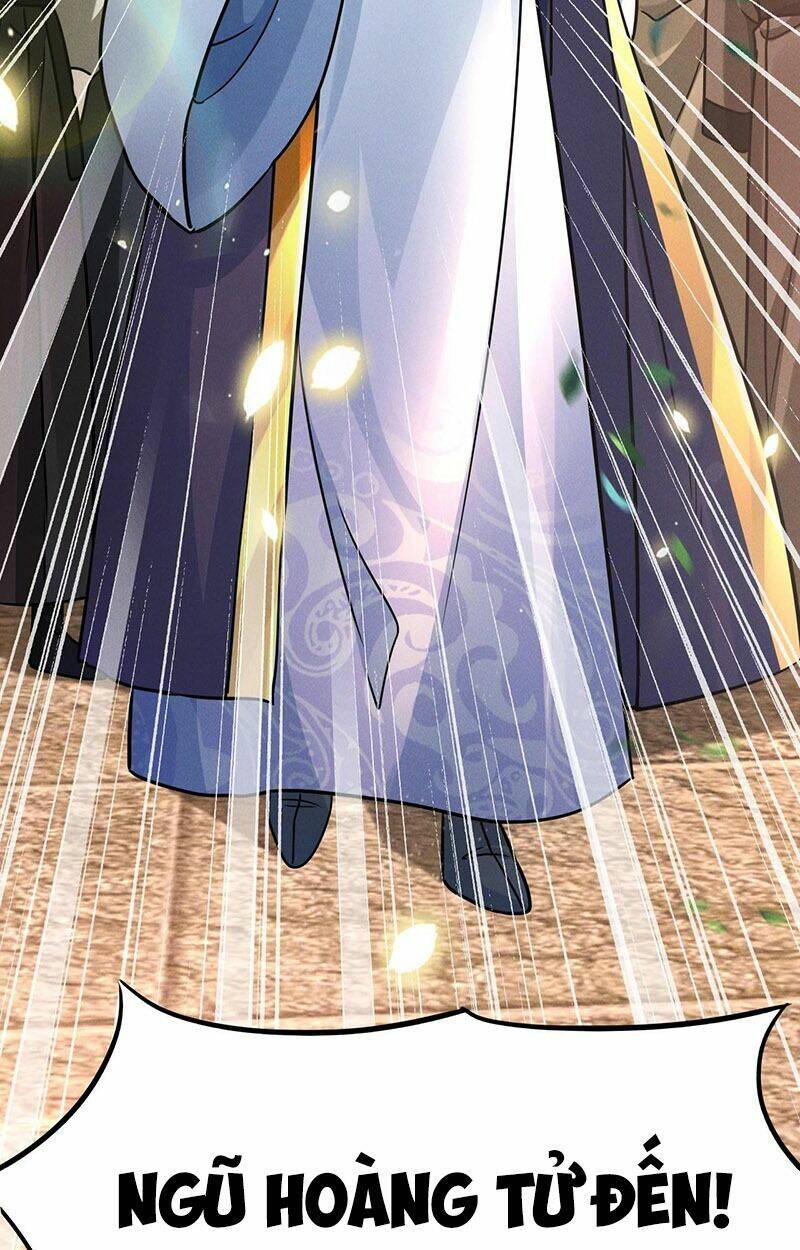 Tối Cường Thần Thoại Đế Hoàng Chapter 14 - Trang 2