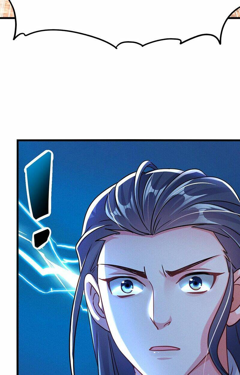 Tối Cường Thần Thoại Đế Hoàng Chapter 14 - Trang 2