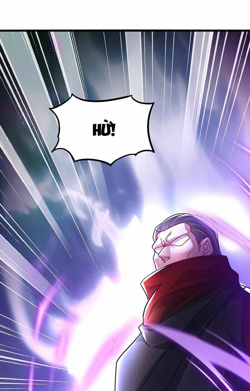 Tối Cường Thần Thoại Đế Hoàng Chapter 14 - Trang 2