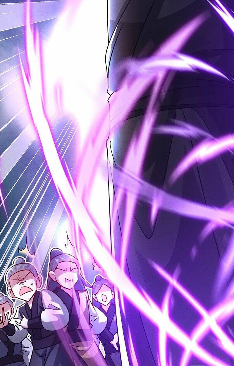 Tối Cường Thần Thoại Đế Hoàng Chapter 14 - Trang 2