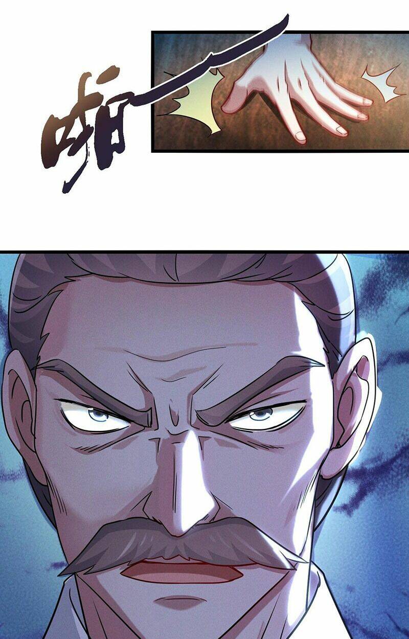 Tối Cường Thần Thoại Đế Hoàng Chapter 14 - Trang 2