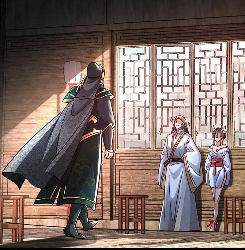 Tối Cường Thần Thoại Đế Hoàng Chapter 14 - Trang 2