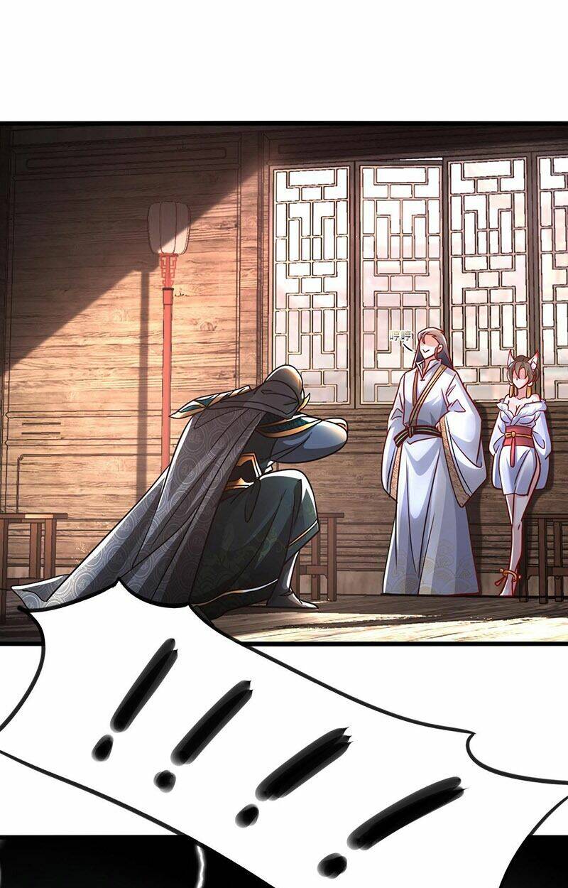 Tối Cường Thần Thoại Đế Hoàng Chapter 14 - Trang 2