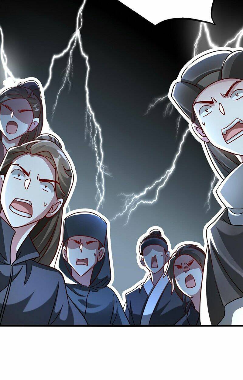 Tối Cường Thần Thoại Đế Hoàng Chapter 14 - Trang 2