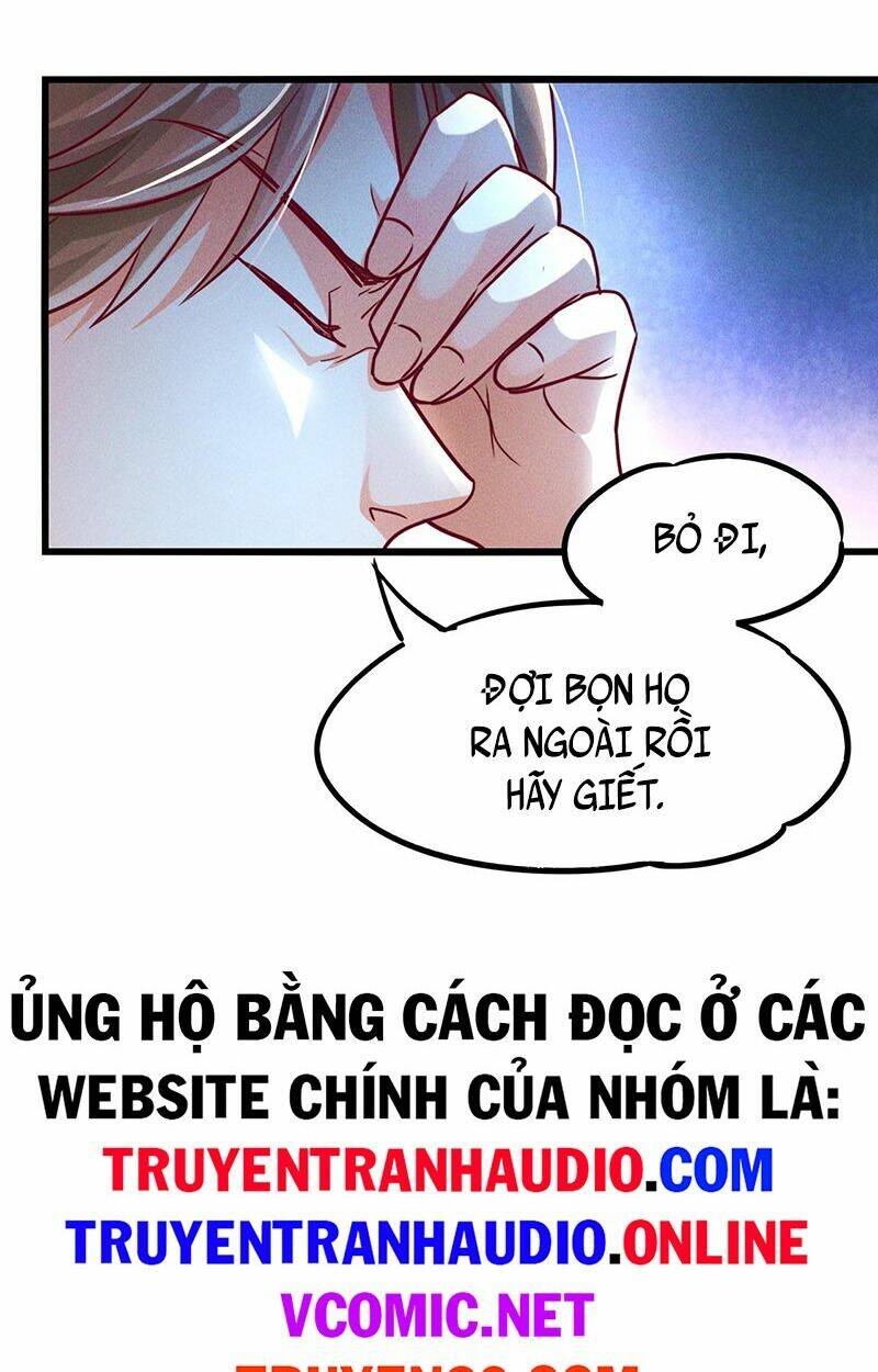 Tối Cường Thần Thoại Đế Hoàng Chapter 14 - Trang 2