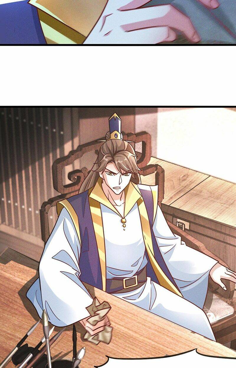 Tối Cường Thần Thoại Đế Hoàng Chapter 14 - Trang 2