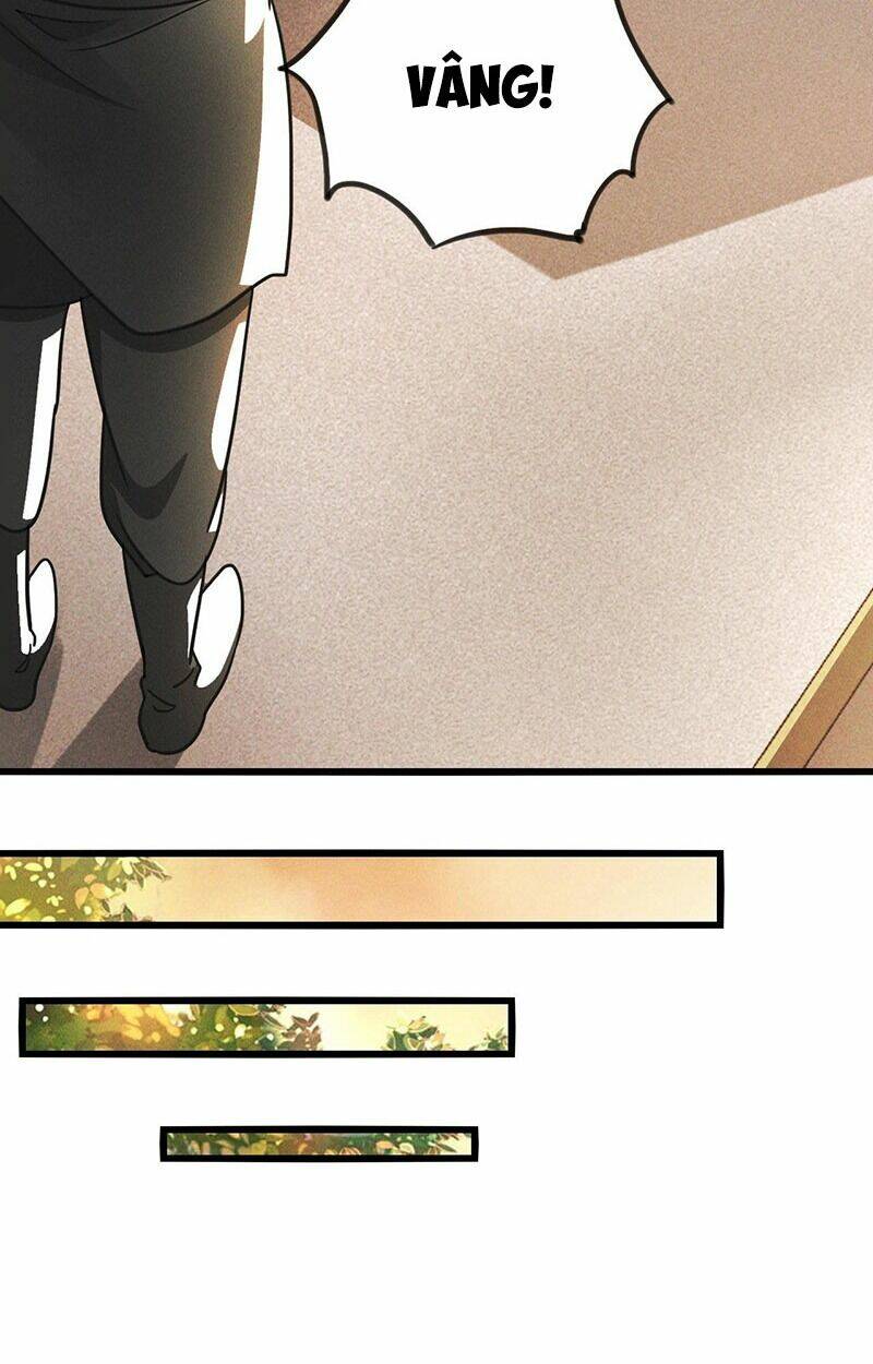 Tối Cường Thần Thoại Đế Hoàng Chapter 14 - Trang 2