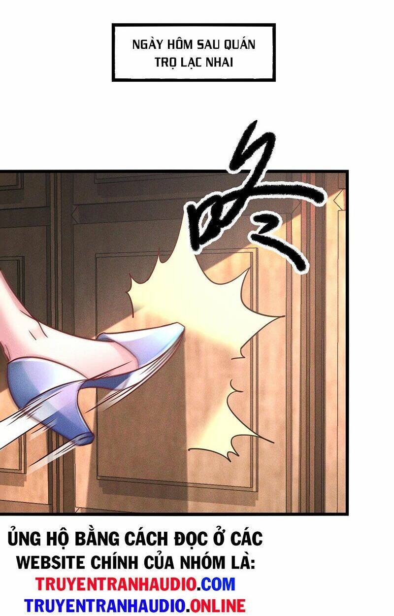 Tối Cường Thần Thoại Đế Hoàng Chapter 14 - Trang 2